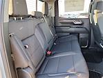 New 2025 GMC Sierra 1500 Elevation Crew Cab 4WD Pickup for sale #G25020 - photo 21