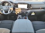 New 2025 GMC Sierra 1500 Elevation Crew Cab 4WD Pickup for sale #G25020 - photo 22