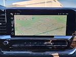 New 2025 GMC Sierra 1500 Elevation Crew Cab 4WD Pickup for sale #G25020 - photo 23