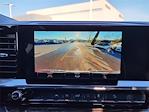 New 2025 GMC Sierra 1500 Elevation Crew Cab 4WD Pickup for sale #G25020 - photo 24