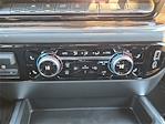 New 2025 GMC Sierra 1500 Elevation Crew Cab 4WD Pickup for sale #G25020 - photo 25