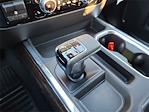 New 2025 GMC Sierra 1500 Elevation Crew Cab 4WD Pickup for sale #G25020 - photo 26