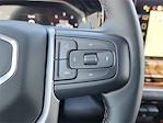 New 2025 GMC Sierra 1500 Elevation Crew Cab 4WD Pickup for sale #G25020 - photo 27