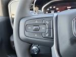 New 2025 GMC Sierra 1500 Elevation Crew Cab 4WD Pickup for sale #G25020 - photo 28