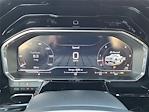 New 2025 GMC Sierra 1500 Elevation Crew Cab 4WD Pickup for sale #G25020 - photo 29