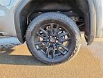 New 2025 GMC Sierra 1500 Elevation Crew Cab 4WD Pickup for sale #G25020 - photo 30