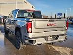 New 2025 GMC Sierra 1500 Elevation Crew Cab 4WD Pickup for sale #G25020 - photo 4