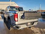 New 2025 GMC Sierra 1500 Elevation Crew Cab 4WD Pickup for sale #G25020 - photo 5