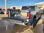 New 2025 GMC Sierra 1500 Elevation Crew Cab 4WD Pickup for sale #G25020 - photo 6