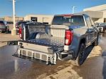 New 2025 GMC Sierra 1500 Elevation Crew Cab 4WD Pickup for sale #G25020 - photo 7