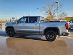 New 2025 GMC Sierra 1500 Elevation Crew Cab 4WD Pickup for sale #G25020 - photo 8