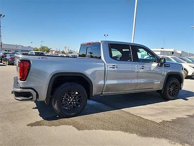 New 2025 GMC Sierra 1500 Elevation Crew Cab 4WD Pickup for sale #G25021 - photo 2