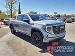 New 2025 GMC Sierra 1500 Elevation Crew Cab 4WD Pickup for sale #G25021 - photo 1