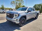 New 2025 GMC Sierra 1500 Elevation Crew Cab 4WD Pickup for sale #G25021 - photo 10