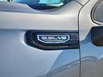New 2025 GMC Sierra 1500 Elevation Crew Cab 4WD Pickup for sale #G25021 - photo 12