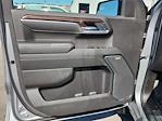 New 2025 GMC Sierra 1500 Elevation Crew Cab 4WD Pickup for sale #G25021 - photo 14