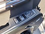 New 2025 GMC Sierra 1500 Elevation Crew Cab 4WD Pickup for sale #G25021 - photo 15