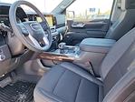 New 2025 GMC Sierra 1500 Elevation Crew Cab 4WD Pickup for sale #G25021 - photo 16