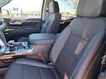 New 2025 GMC Sierra 1500 Elevation Crew Cab 4WD Pickup for sale #G25021 - photo 17