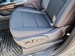 New 2025 GMC Sierra 1500 Elevation Crew Cab 4WD Pickup for sale #G25021 - photo 18