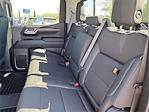 New 2025 GMC Sierra 1500 Elevation Crew Cab 4WD Pickup for sale #G25021 - photo 19