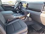 New 2025 GMC Sierra 1500 Elevation Crew Cab 4WD Pickup for sale #G25021 - photo 20