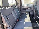 New 2025 GMC Sierra 1500 Elevation Crew Cab 4WD Pickup for sale #G25021 - photo 21