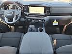 New 2025 GMC Sierra 1500 Elevation Crew Cab 4WD Pickup for sale #G25021 - photo 22