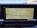 New 2025 GMC Sierra 1500 Elevation Crew Cab 4WD Pickup for sale #G25021 - photo 23