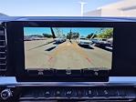 New 2025 GMC Sierra 1500 Elevation Crew Cab 4WD Pickup for sale #G25021 - photo 24