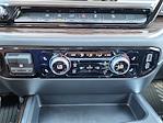 New 2025 GMC Sierra 1500 Elevation Crew Cab 4WD Pickup for sale #G25021 - photo 25