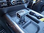 New 2025 GMC Sierra 1500 Elevation Crew Cab 4WD Pickup for sale #G25021 - photo 26