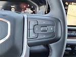 New 2025 GMC Sierra 1500 Elevation Crew Cab 4WD Pickup for sale #G25021 - photo 27