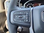 New 2025 GMC Sierra 1500 Elevation Crew Cab 4WD Pickup for sale #G25021 - photo 28