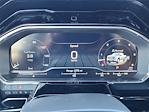 New 2025 GMC Sierra 1500 Elevation Crew Cab 4WD Pickup for sale #G25021 - photo 29