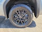 New 2025 GMC Sierra 1500 Elevation Crew Cab 4WD Pickup for sale #G25021 - photo 30