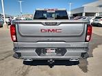 New 2025 GMC Sierra 1500 Elevation Crew Cab 4WD Pickup for sale #G25021 - photo 4