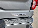 New 2025 GMC Sierra 1500 Elevation Crew Cab 4WD Pickup for sale #G25021 - photo 5