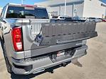 New 2025 GMC Sierra 1500 Elevation Crew Cab 4WD Pickup for sale #G25021 - photo 6