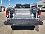 New 2025 GMC Sierra 1500 Elevation Crew Cab 4WD Pickup for sale #G25021 - photo 7