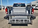 New 2025 GMC Sierra 1500 Elevation Crew Cab 4WD Pickup for sale #G25021 - photo 8