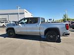 New 2025 GMC Sierra 1500 Elevation Crew Cab 4WD Pickup for sale #G25021 - photo 9