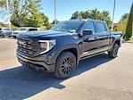 New 2025 GMC Sierra 1500 Elevation Crew Cab 4WD Pickup for sale #G25026 - photo 10