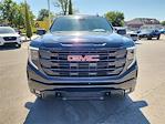 New 2025 GMC Sierra 1500 Elevation Crew Cab 4WD Pickup for sale #G25026 - photo 11
