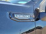 New 2025 GMC Sierra 1500 Elevation Crew Cab 4WD Pickup for sale #G25026 - photo 12
