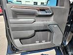 New 2025 GMC Sierra 1500 Elevation Crew Cab 4WD Pickup for sale #G25026 - photo 14