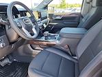 New 2025 GMC Sierra 1500 Elevation Crew Cab 4WD Pickup for sale #G25026 - photo 16