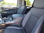 New 2025 GMC Sierra 1500 Elevation Crew Cab 4WD Pickup for sale #G25026 - photo 17