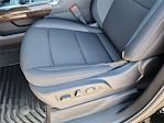 New 2025 GMC Sierra 1500 Elevation Crew Cab 4WD Pickup for sale #G25026 - photo 18