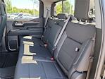 New 2025 GMC Sierra 1500 Elevation Crew Cab 4WD Pickup for sale #G25026 - photo 19